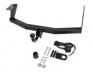 Toyota Ipsum 96-01 (6)TIps96-002